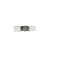 Mopar Roof Side Rail, 68247844AA 68247844AA